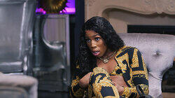 Investigate or Instigate? Investigate or Instigate?
