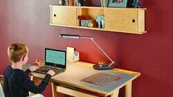 Compact Home Office Compact Home Office