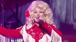 Clash of the Queens of Country Clash of the Queens of Country