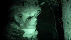 Soldier Soldier
