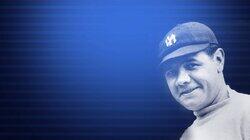 Babe Ruth
