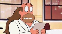 Mr. Greg Mr. Greg
