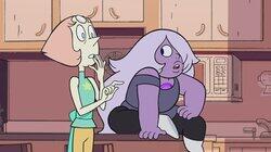Alone Together Alone Together
