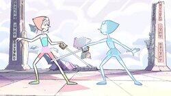 Steven the Sword Fighter Steven the Sword Fighter