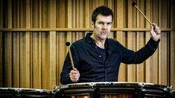 Classical Musician Classical Musician