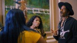 Investigate or Instigate. Pt. 2 Investigate or Instigate. Pt. 2