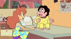 The New Lars The New Lars