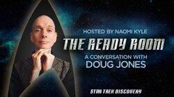 Doug Jones Doug Jones