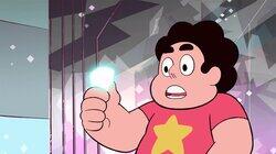 Frybo Frybo