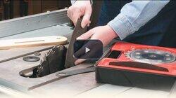 Top 5 Table Saw Accessories Top 5 Table Saw Accessories
