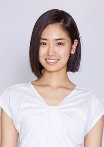 Rima Matsuda Rima Matsuda