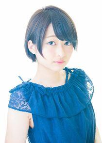 Maki Kawase Maki Kawase