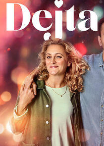 Dejta Dejta