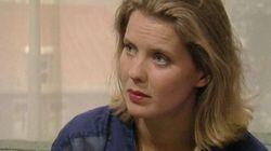 Aflevering 768 Aflevering 768
