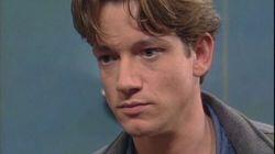 Aflevering 792 Aflevering 792