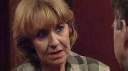 Aflevering 883 Aflevering 883