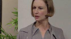 Aflevering 887 Aflevering 887