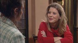Aflevering 869 Aflevering 869