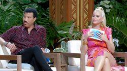 Hawaii Showcase and Final Judgment Part 1 Hawaii Showcase and Final Judgment Part 1