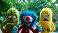 Scatter / Sid Square Scatter / Sid Square