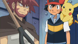 Dealing with Defensive Types! Dealing with Defensive Types!