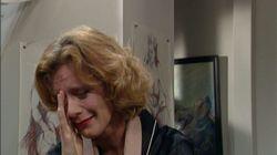 Aflevering 953 Aflevering 953