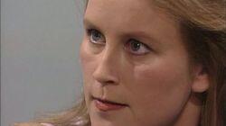 Aflevering 821 Aflevering 821