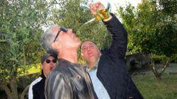 El Bulli El Bulli