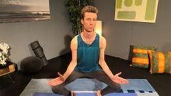 Corona Yoga Corona Yoga