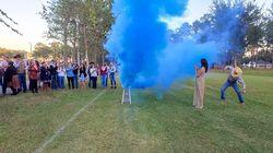 Is It a Boy or a Girl? Is It a Boy or a Girl?