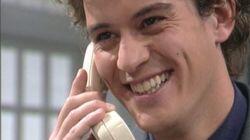 Aflevering 824 Aflevering 824