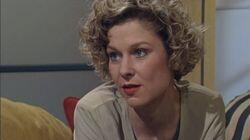 Aflevering 884 Aflevering 884