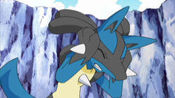 Saving the World from Ruins! Saving the World from Ruins!