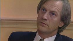 Aflevering 846 Aflevering 846