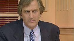Aflevering 874 Aflevering 874
