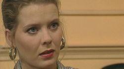 Aflevering 789 Aflevering 789