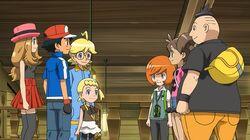 Summer of Discovery! Summer of Discovery!