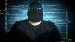 Find Yura - Manhunt on the Dark Web Find Yura - Manhunt on the Dark Web