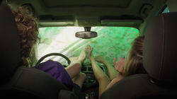 The Car Wash The Car Wash
