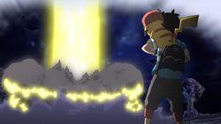 10,000,000 Reasons to Fight! 10,000,000 Reasons to Fight!