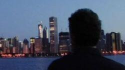 Chicago Chicago