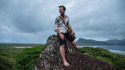Vanuatu: Landlords of Paradise Vanuatu: Landlords of Paradise
