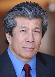 photo of Richard Narita photo of Richard Narita