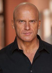 Andrew Pleavin