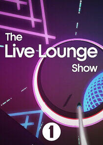 The Live Lounge Show