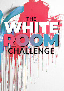 The White Room Challenge The White Room Challenge
