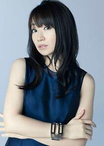 Kumi Takaragi Kumi Takaragi
