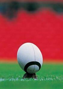 Rugby League: Super League Highlights Rugby League: Super League Highlights