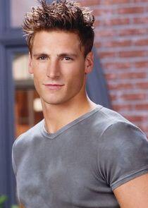 Cole Harper