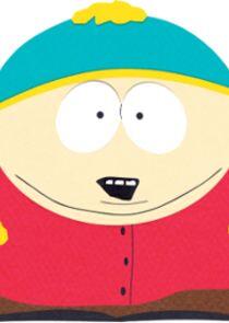 Eric Theodore Cartman